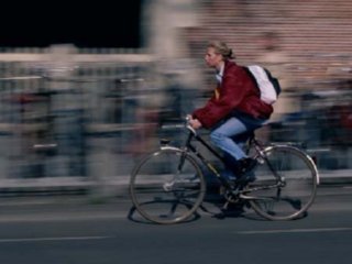 CARRIL BICI 02  RIESGO AMBIENTAL